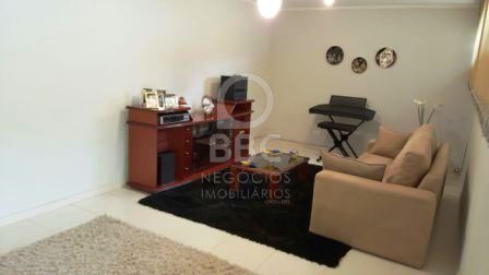 Sobrado à venda com 3 quartos, 217m² - Foto 5