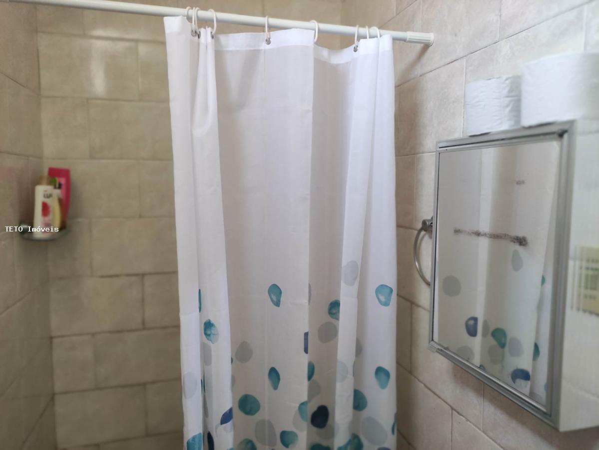 Chácara à venda com 3 quartos, 1000m² - Foto 21