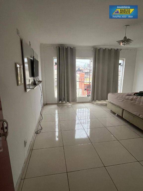 Casa à venda com 2 quartos, 276m² - Foto 2