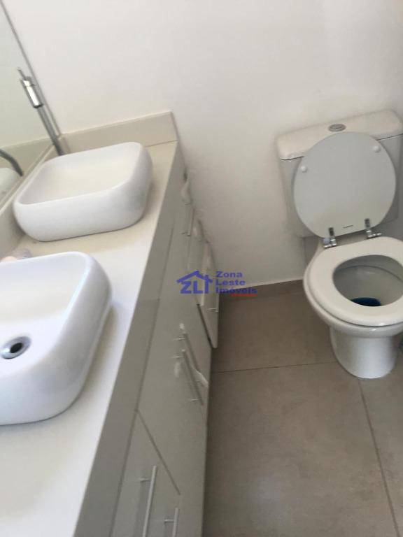 Apartamento à venda com 6 quartos, 592m² - Foto 8