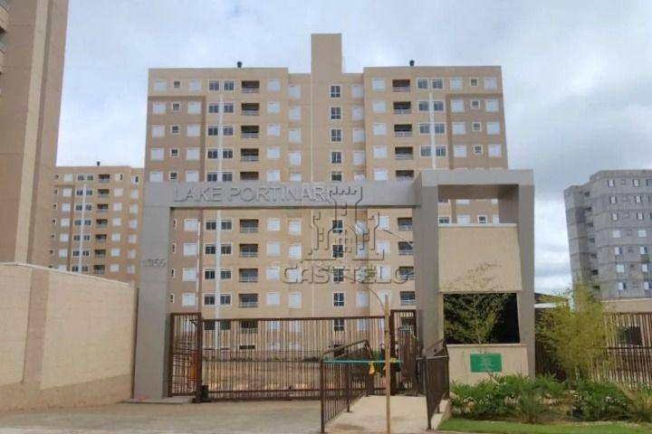 Apartamento, 2 quartos, 4836 m² - Foto 1