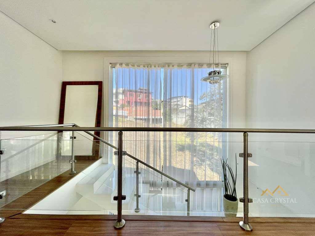 Casa de Condomínio à venda com 3 quartos, 171m² - Foto 32