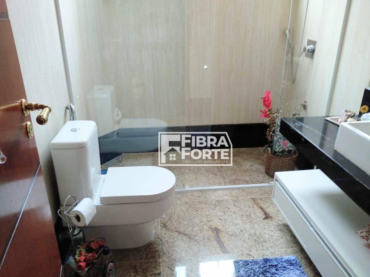 Casa de Condomínio à venda com 5 quartos, 650m² - Foto 39