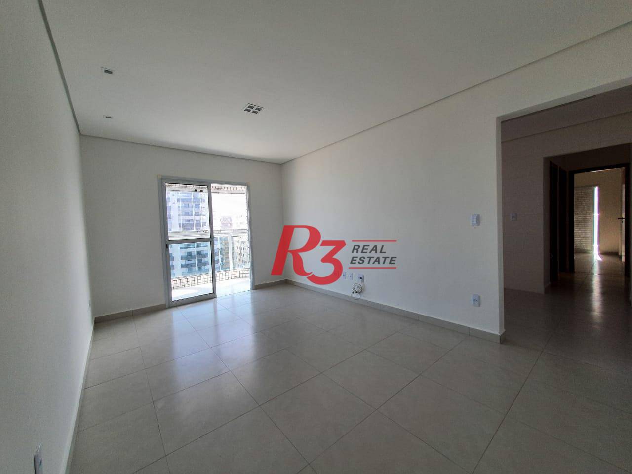 Apartamento à venda com 2 quartos, 80m² - Foto 6