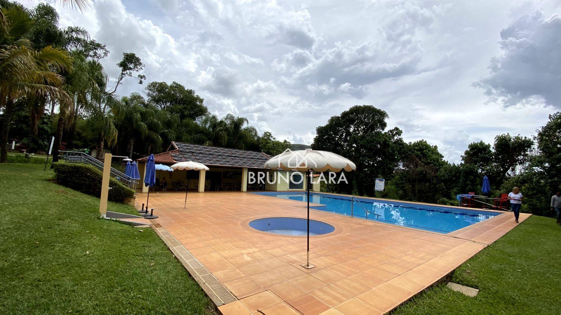 Casa de Condomínio à venda com 3 quartos, 282m² - Foto 85