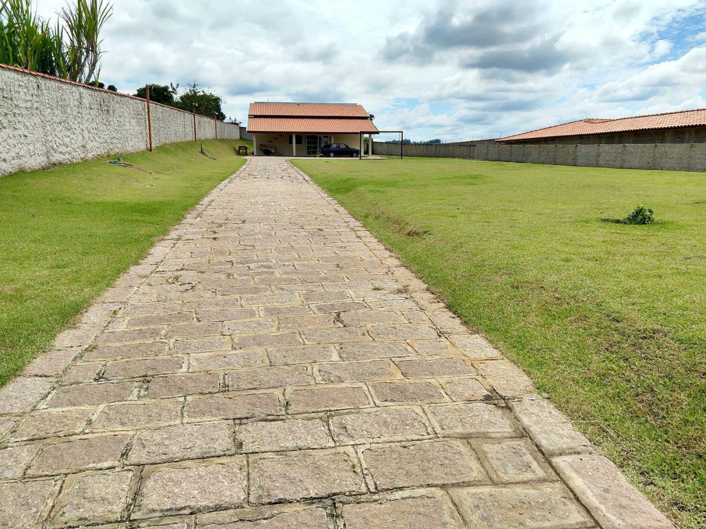 Fazenda à venda com 2 quartos, 2300m² - Foto 11