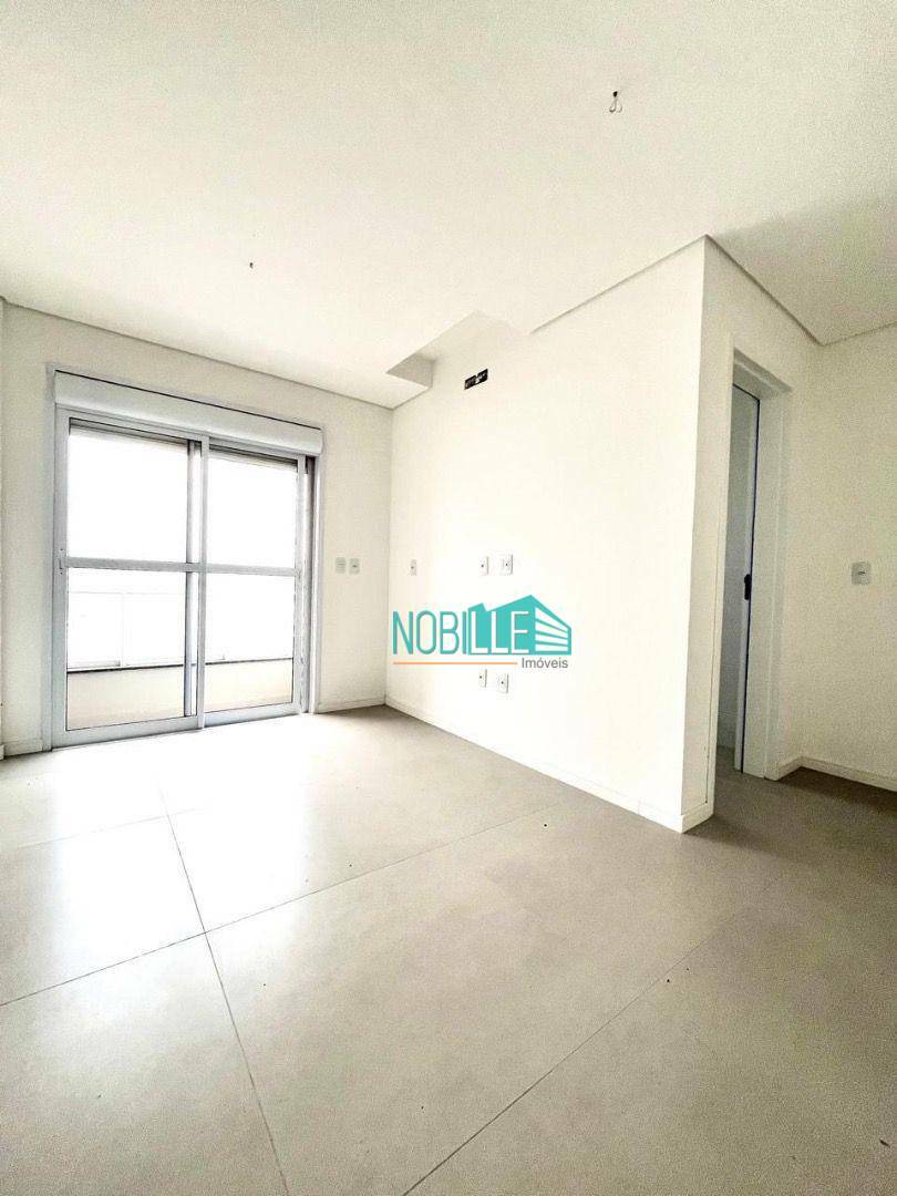 Apartamento à venda com 2 quartos, 64m² - Foto 9