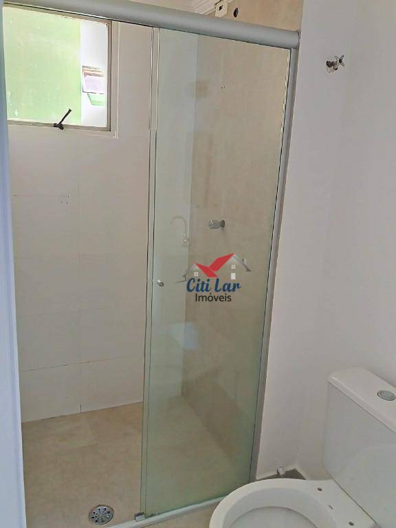 Apartamento à venda com 2 quartos, 60m² - Foto 9