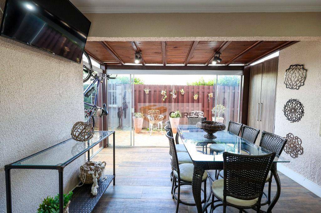 Apartamento à venda com 3 quartos, 113m² - Foto 25