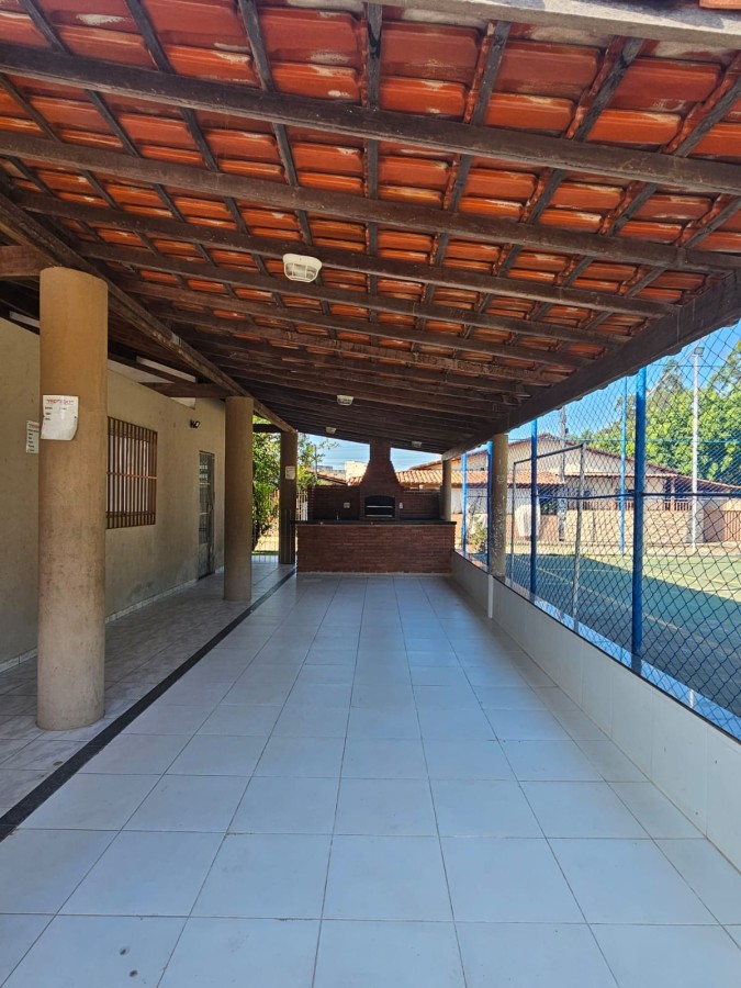 Casa de Condomínio à venda com 2 quartos, 75m² - Foto 4