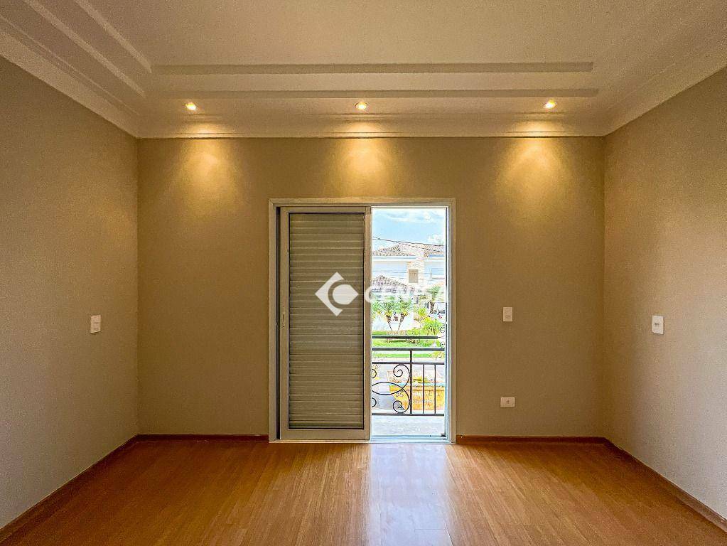 Casa de Condomínio à venda com 3 quartos, 350m² - Foto 36