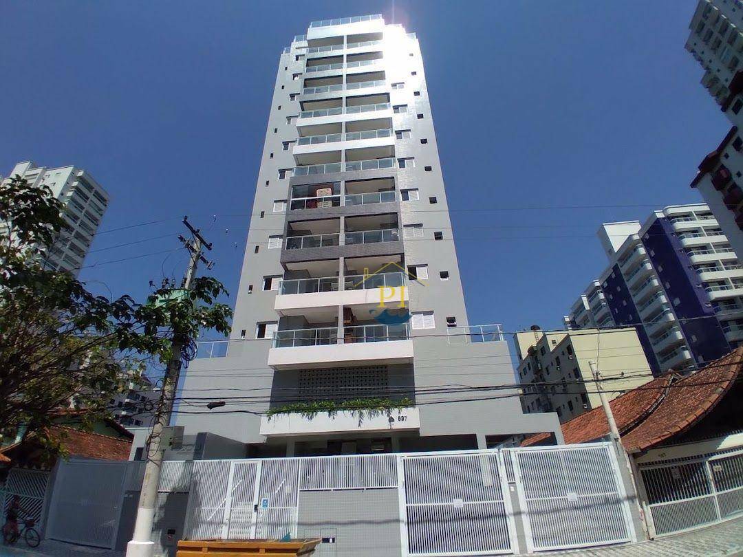 Apartamento à venda com 2 quartos, 68m² - Foto 24