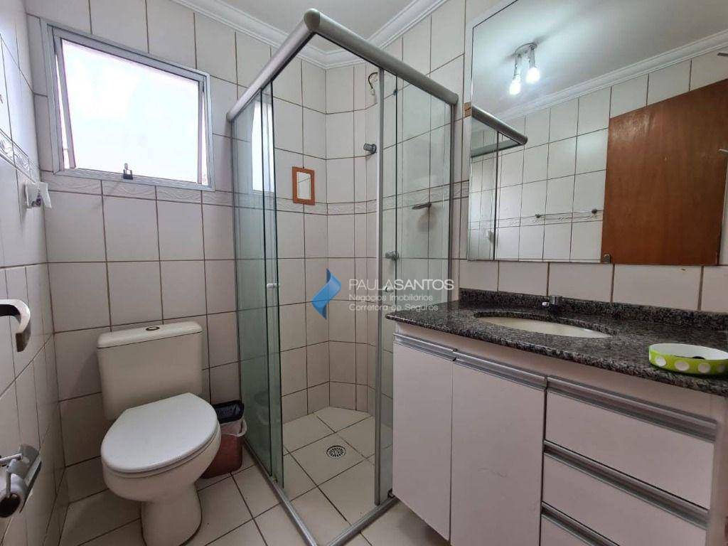 Apartamento à venda com 2 quartos, 54m² - Foto 16