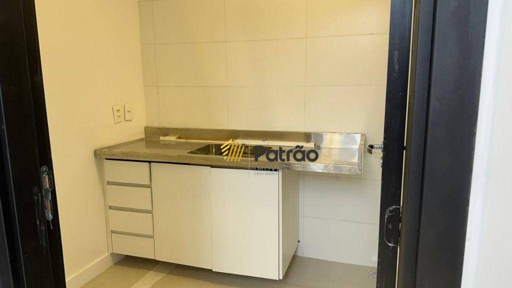 Casa, 350 m² - Foto 27