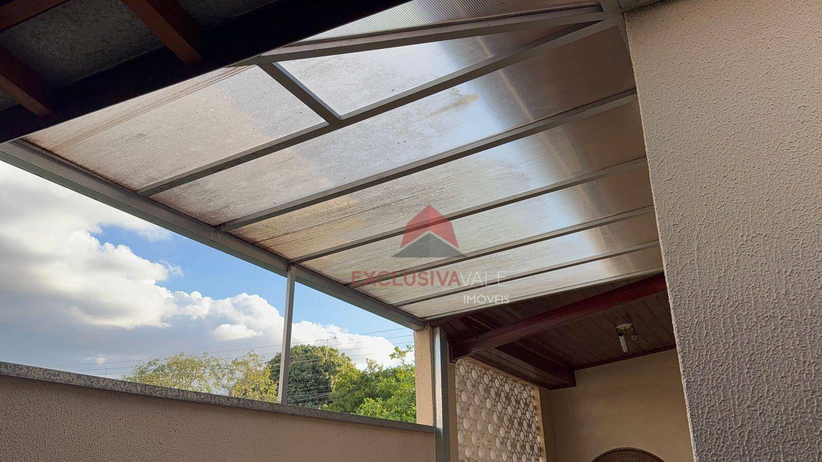 Casa à venda com 5 quartos, 149m² - Foto 22