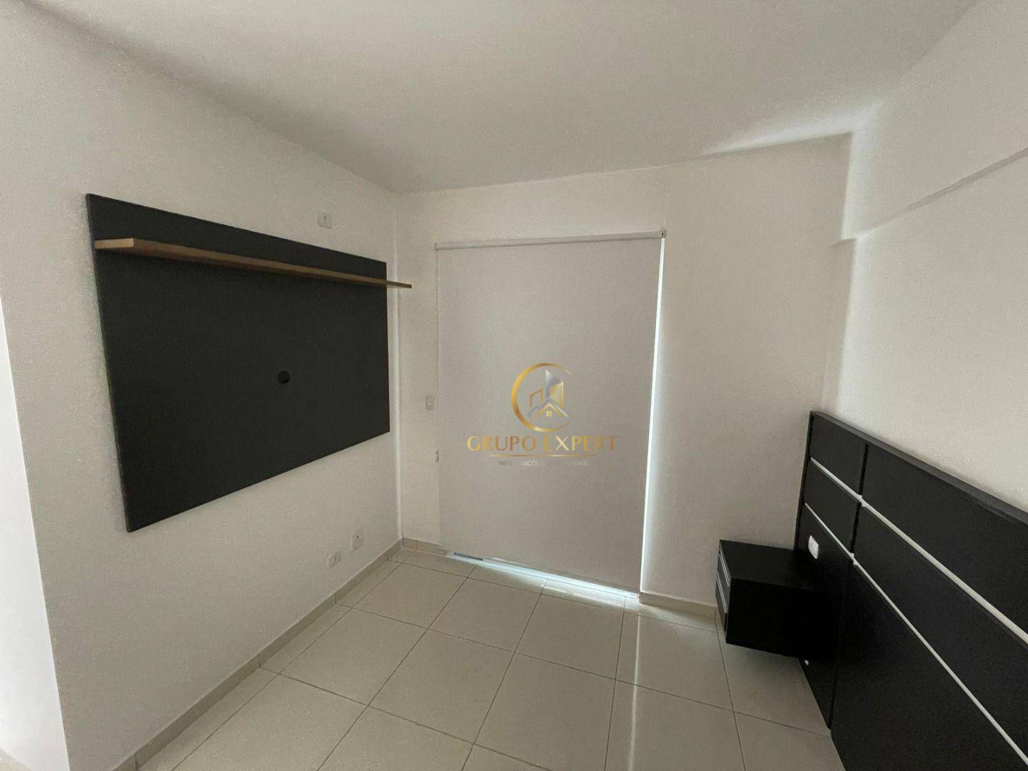 Apartamento para alugar com 3 quartos, 92m² - Foto 18