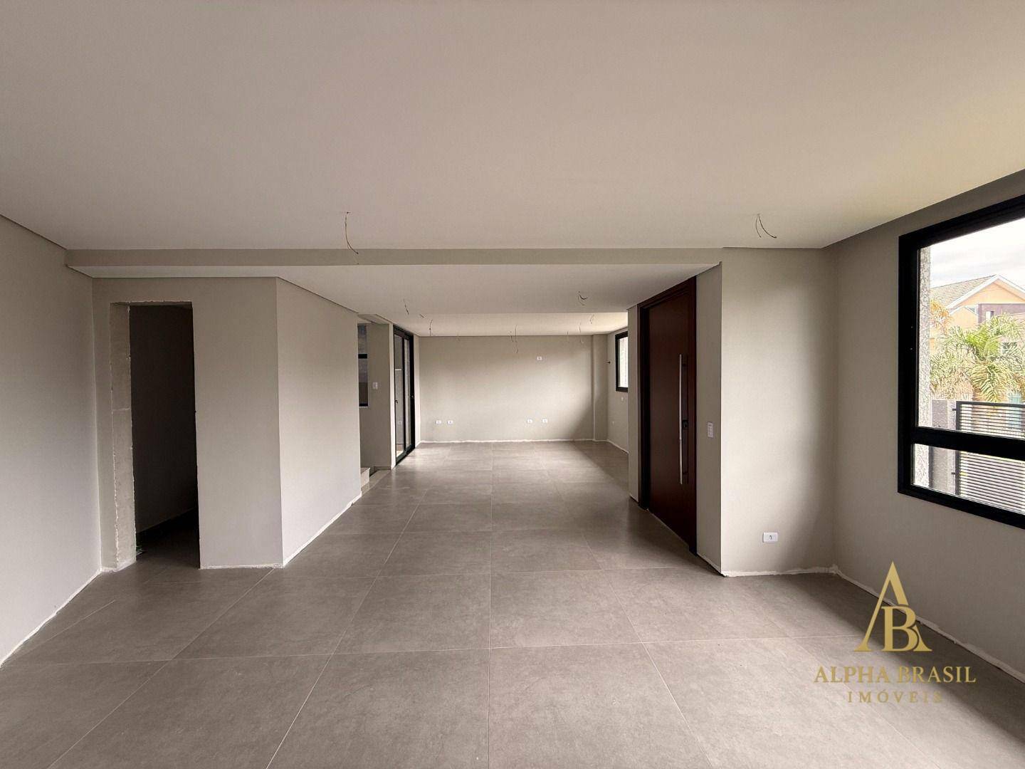 Sobrado, 3 quartos, 179 m² - Foto 17