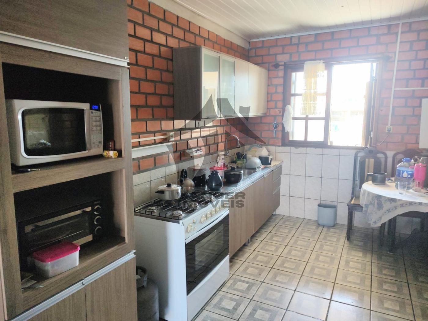 Casa à venda com 4 quartos, 300m² - Foto 5