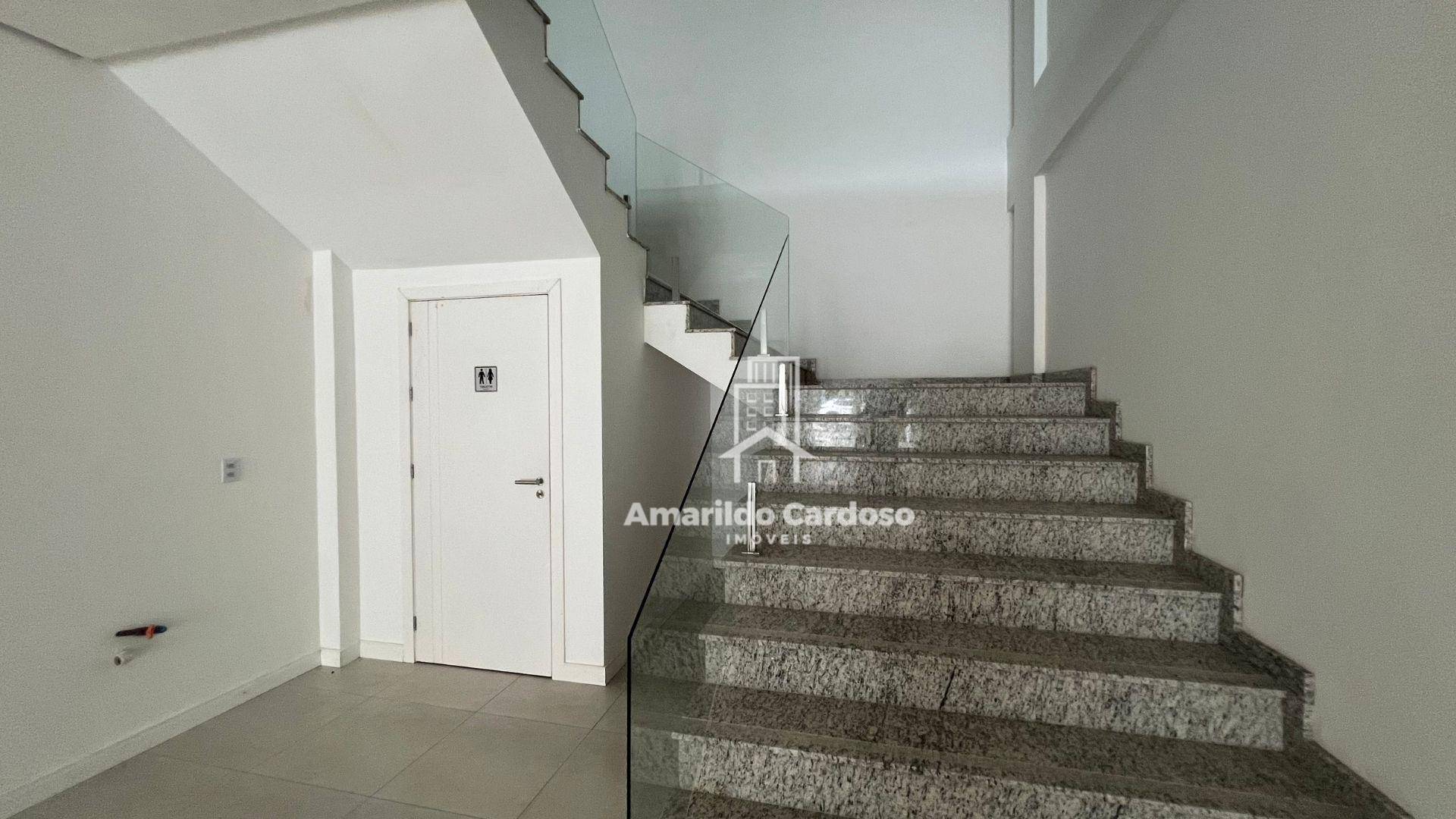 Sala-Conjunto, 200 m² - Foto 4