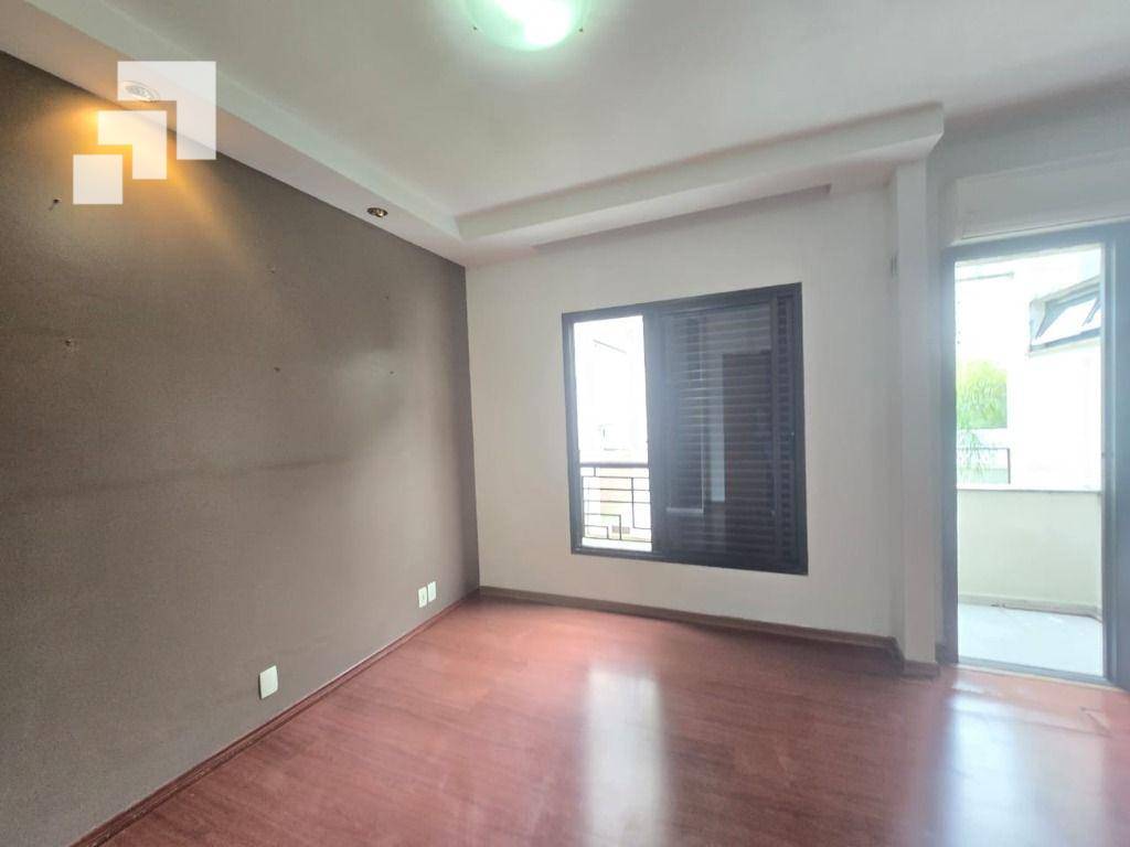 Sobrado à venda com 3 quartos, 192m² - Foto 10