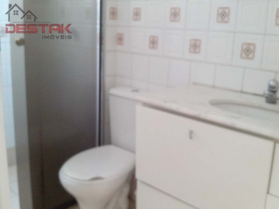 Apartamento para alugar com 3 quartos, 75m² - Foto 16