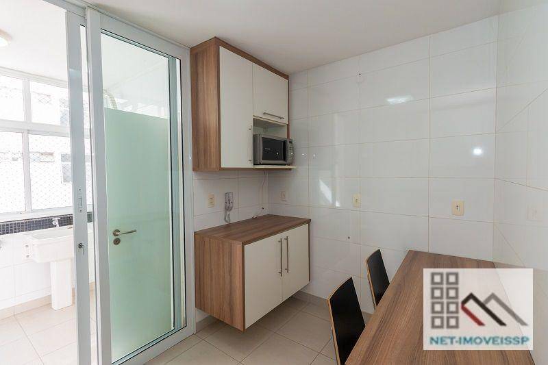 Apartamento à venda com 2 quartos, 89m² - Foto 24