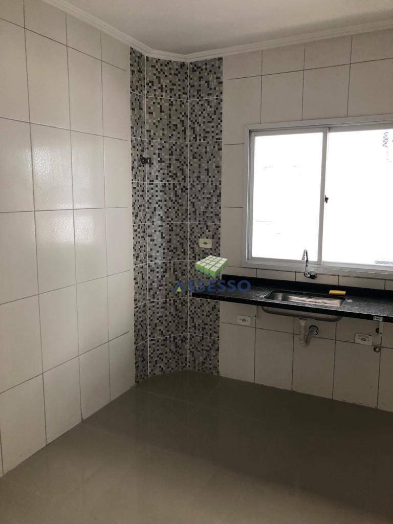 Apartamento à venda com 3 quartos, 108m² - Foto 21