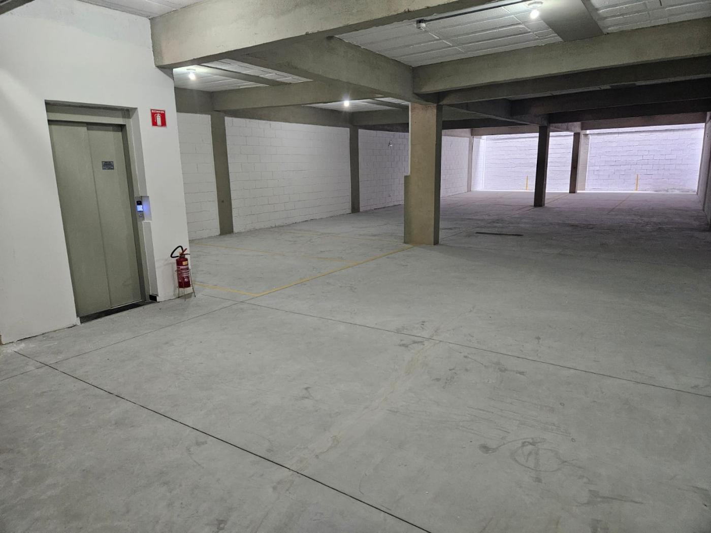 Cobertura à venda com 2 quartos, 84m² - Foto 19