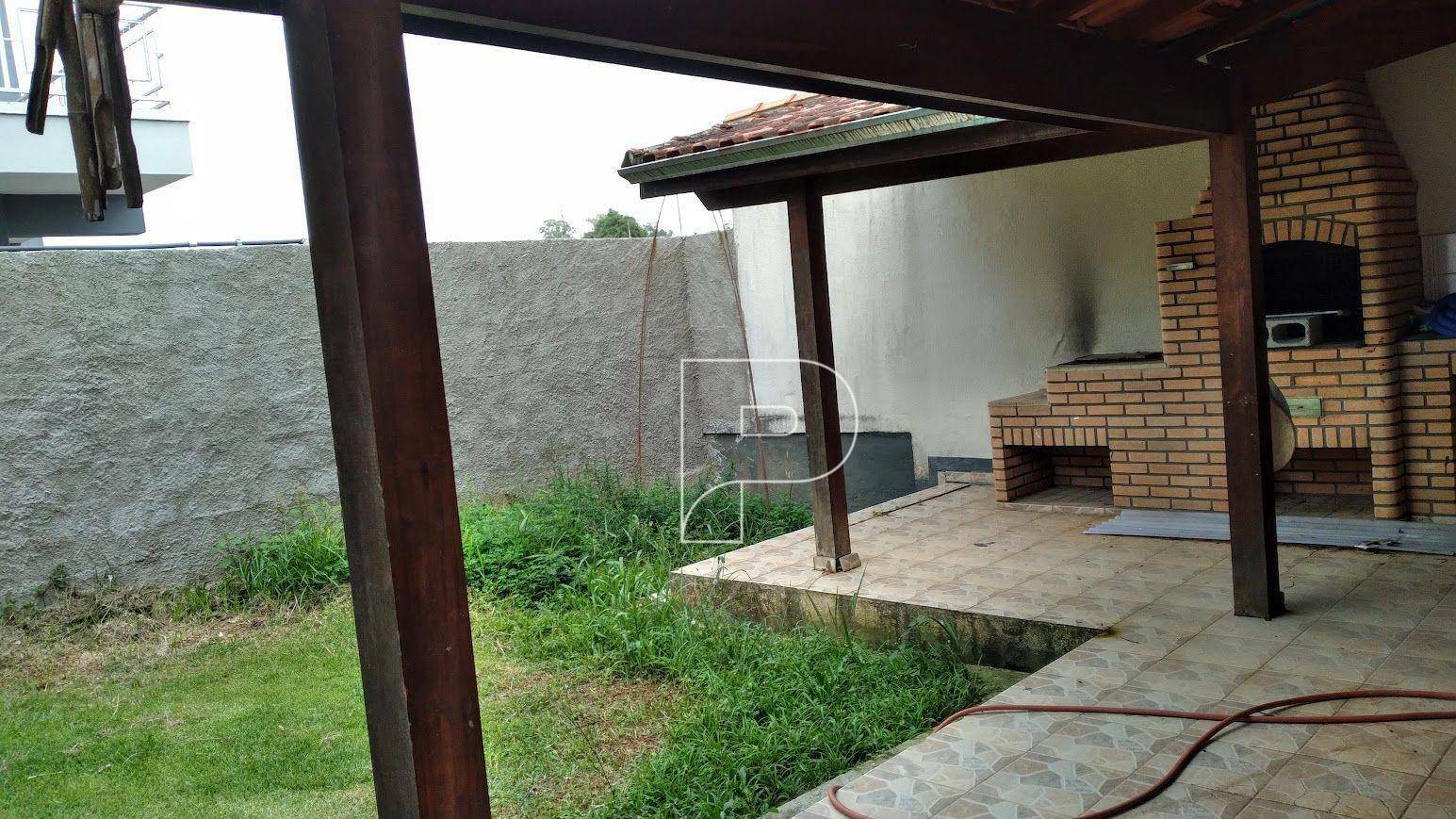 Terreno à venda, 212M2 - Foto 13