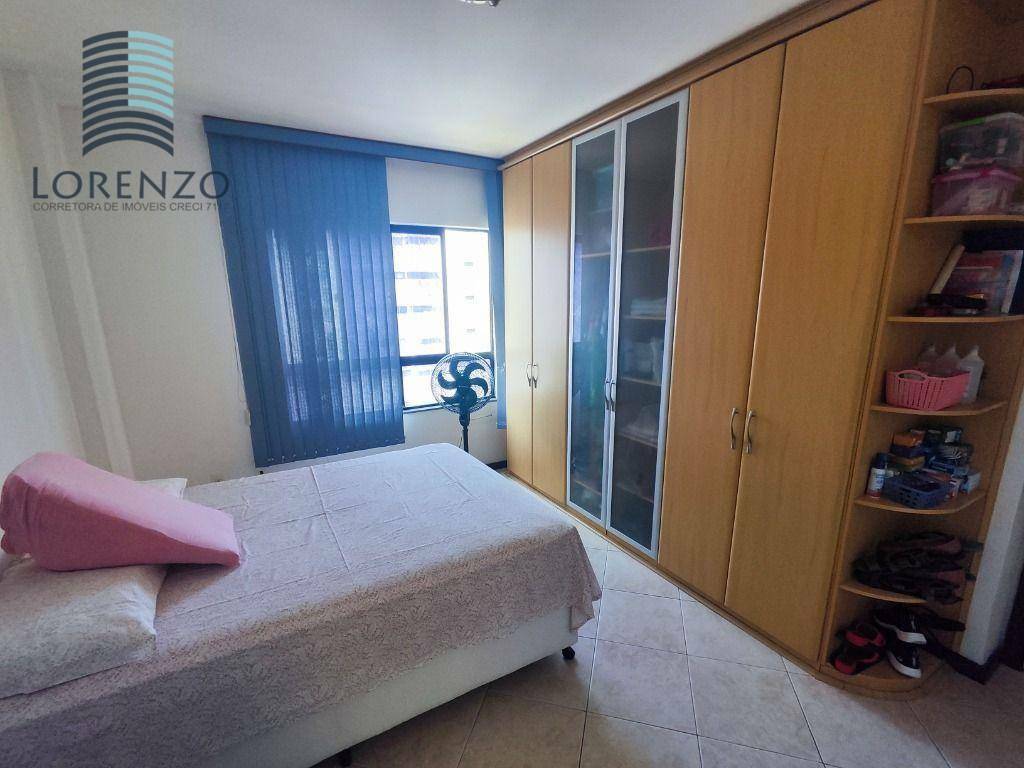 Apartamento para alugar com 3 quartos, 88m² - Foto 23