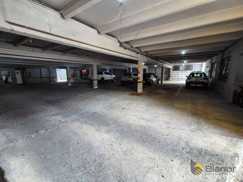 Prédio Inteiro à venda, 800m² - Foto 18