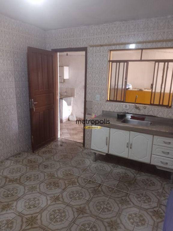 Sobrado à venda com 7 quartos, 231m² - Foto 26