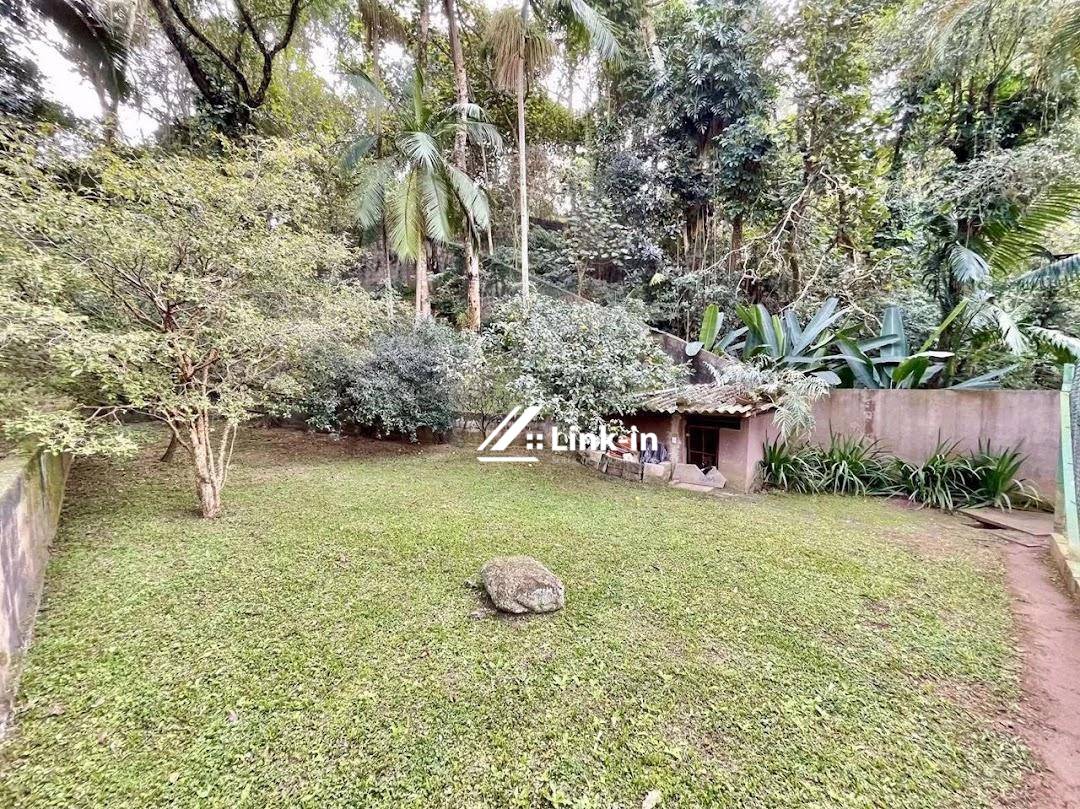 Chácara, 3 quartos - Foto 15