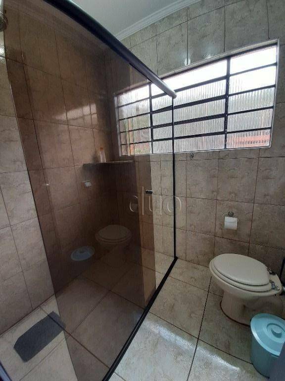 Sítio à venda com 3 quartos, 500m² - Foto 7