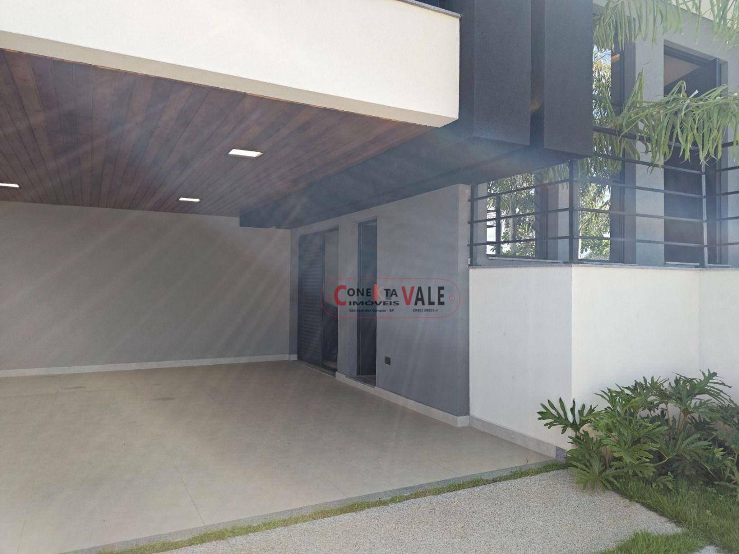 Casa de Condomínio, 3 quartos - Foto 31