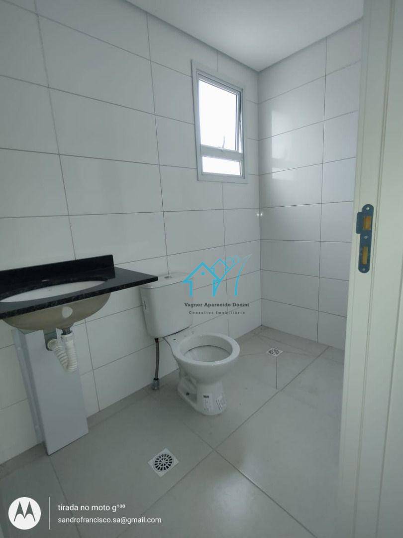 Apartamento à venda com 2 quartos, 72m² - Foto 5