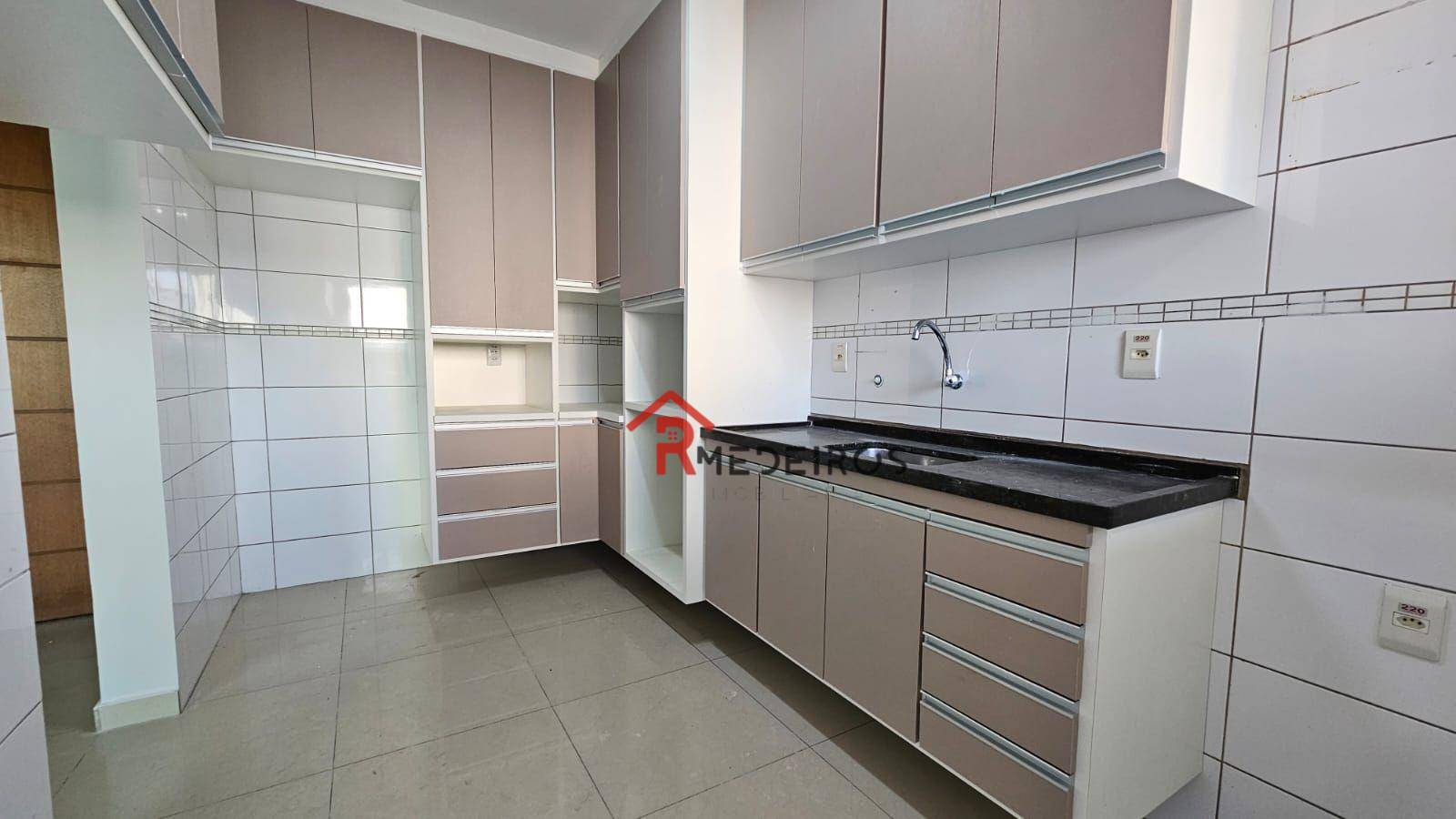 Apartamento à venda com 2 quartos, 71m² - Foto 13