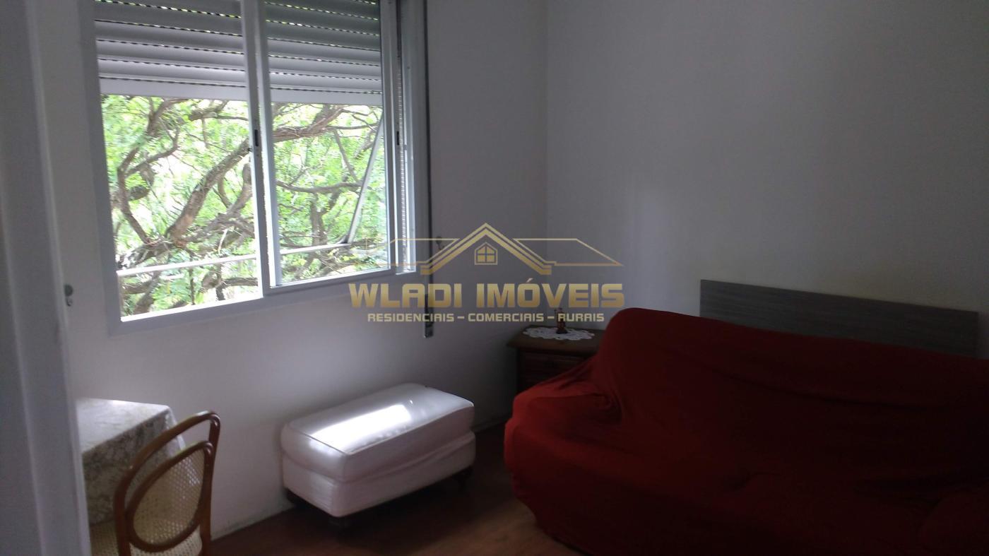 Apartamento à venda com 3 quartos, 140m² - Foto 26