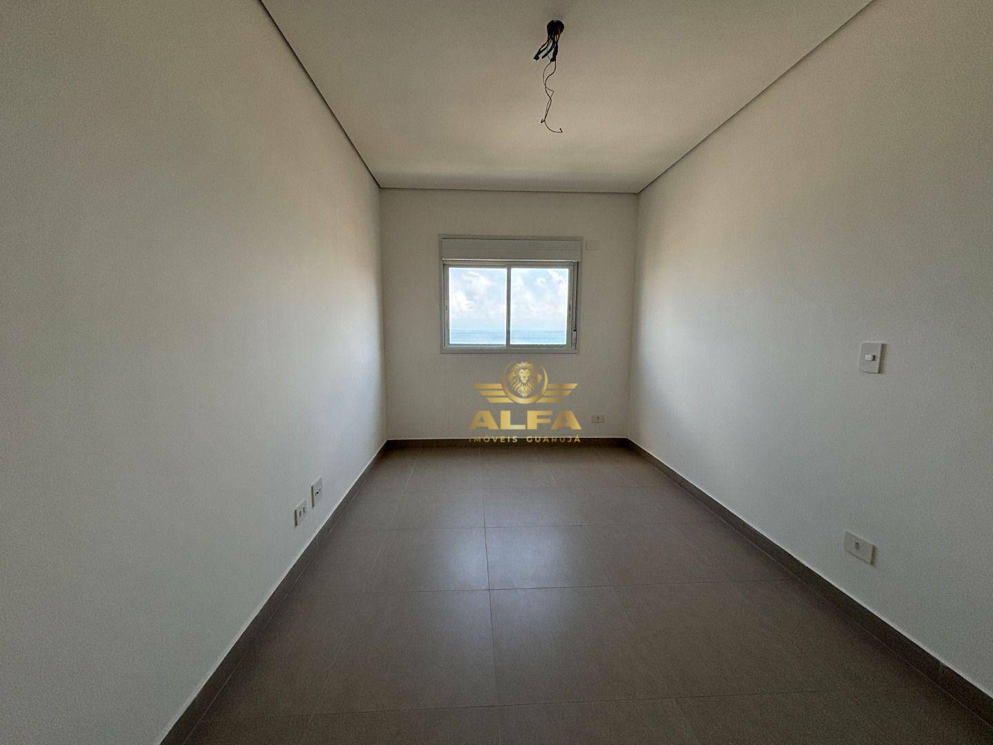 Apartamento à venda com 2 quartos, 56m² - Foto 7