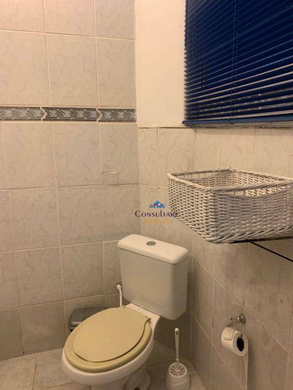 Apartamento à venda com 1 quarto, 55m² - Foto 13