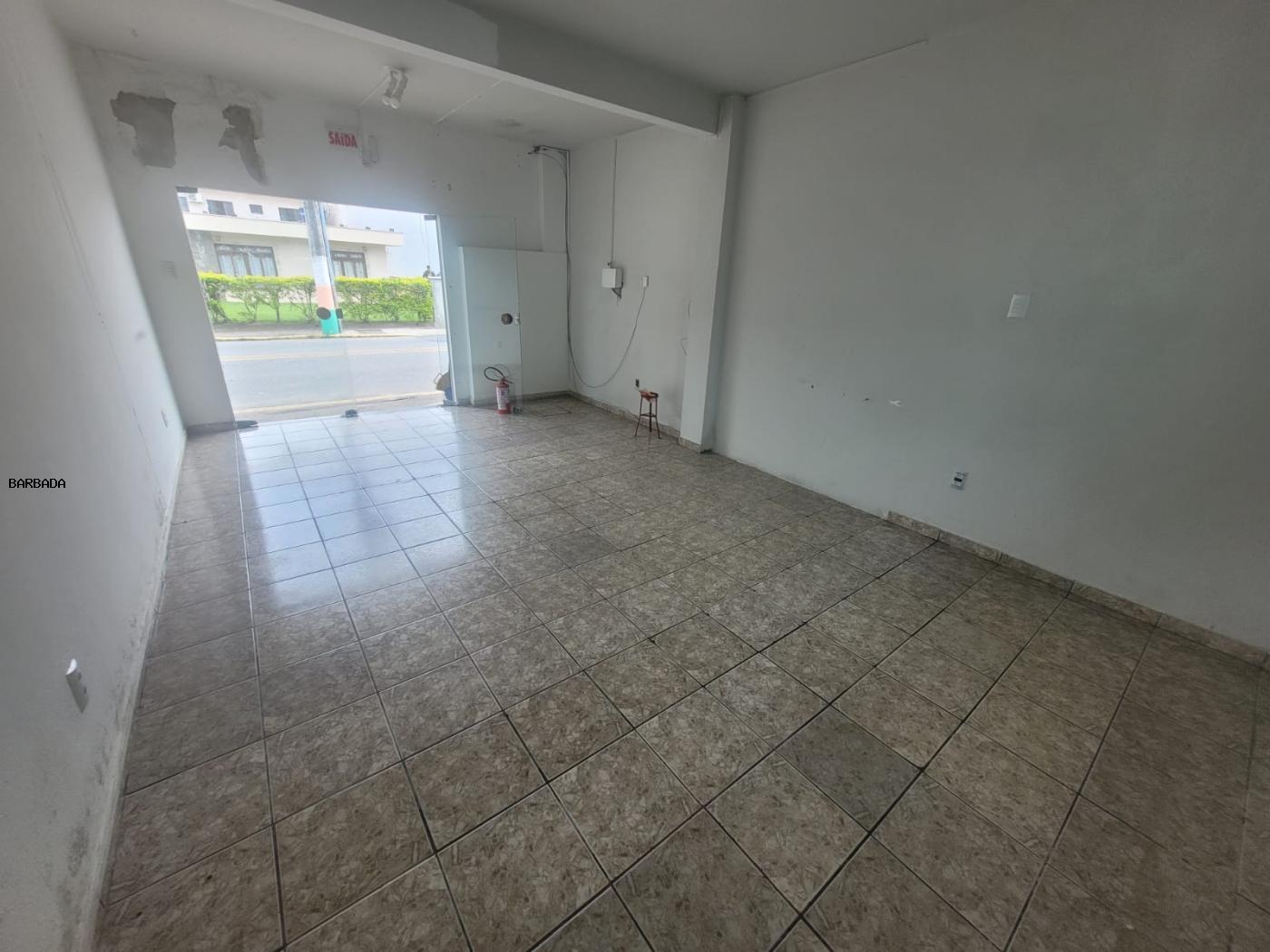 Conjunto Comercial-Sala para alugar, 25m² - Foto 3