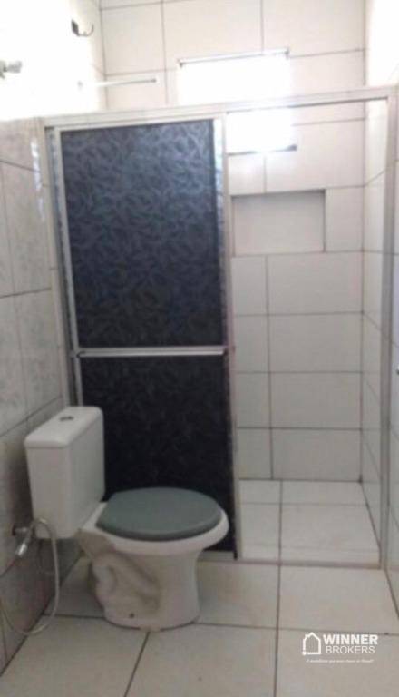 Chácara à venda com 4 quartos, 1075M2 - Foto 18