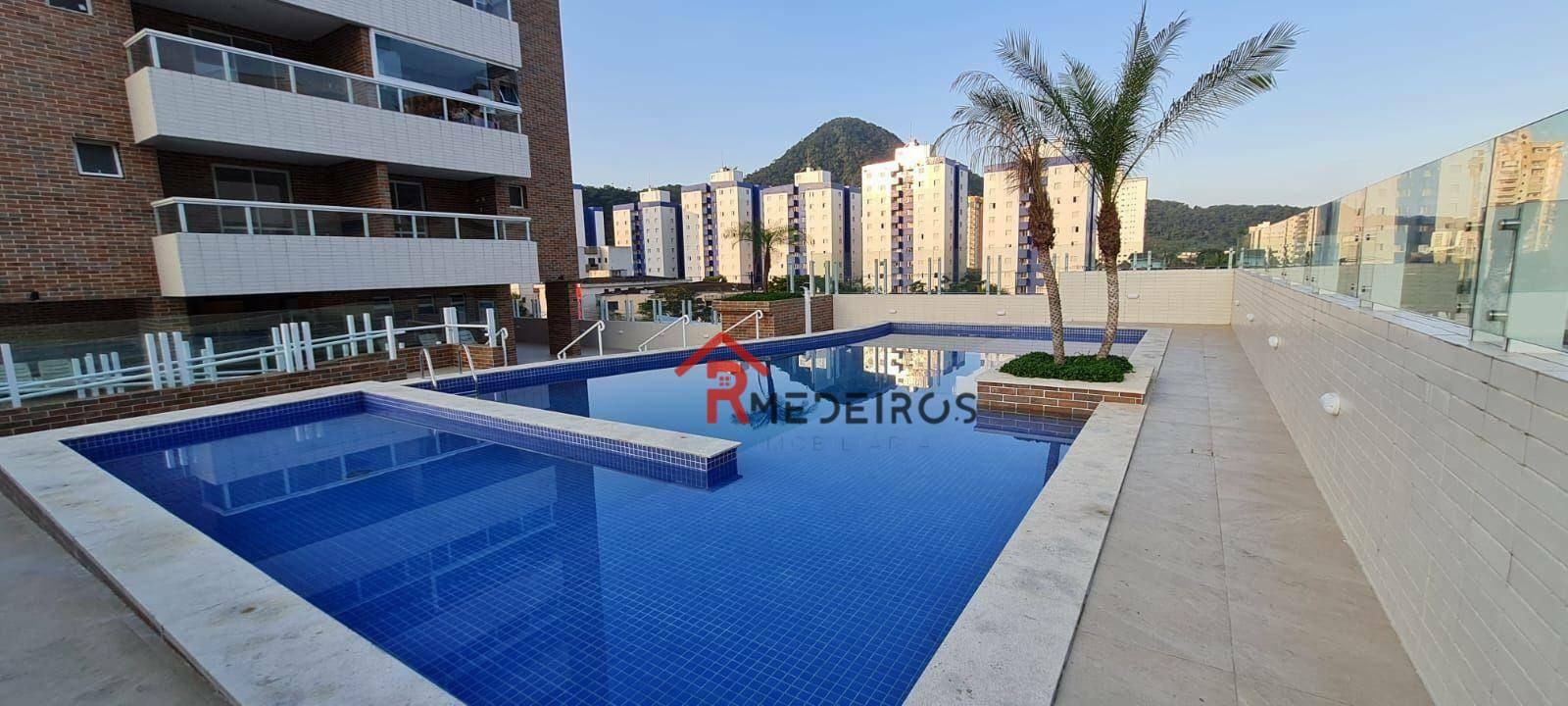 Apartamento à venda com 2 quartos, 70m² - Foto 21