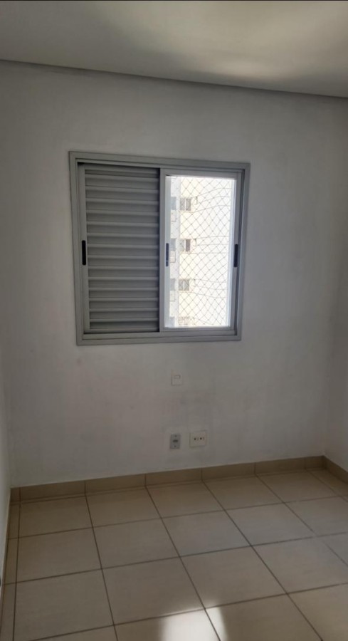 Apartamento à venda com 3 quartos, 94m² - Foto 5