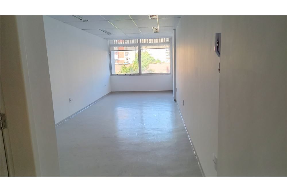 Conjunto Comercial-Sala à venda, 167m² - Foto 15