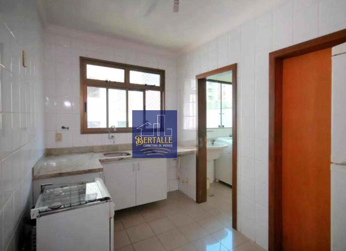 Apartamento à venda com 3 quartos, 90m² - Foto 13