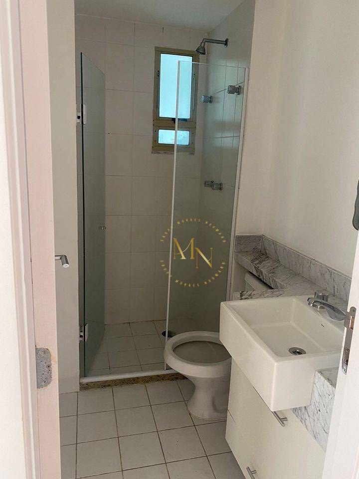 Apartamento à venda com 2 quartos, 65m² - Foto 12