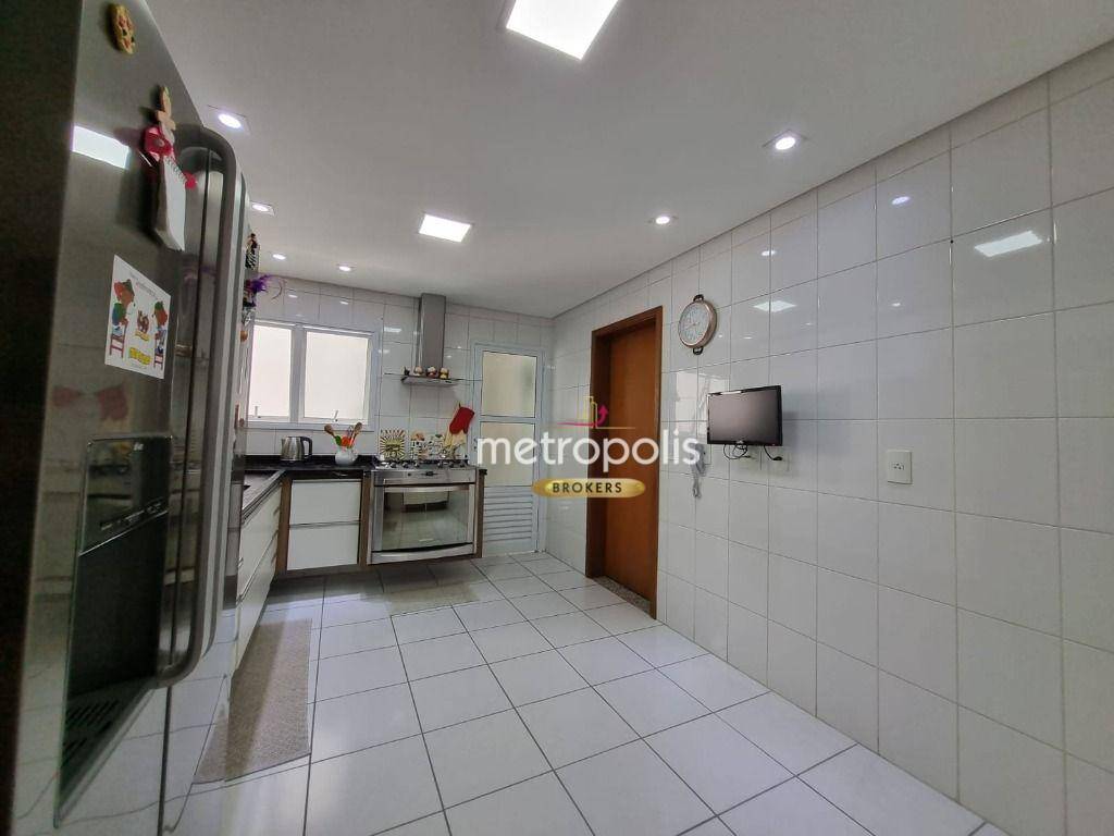Apartamento à venda e aluguel com 3 quartos, 122m² - Foto 11