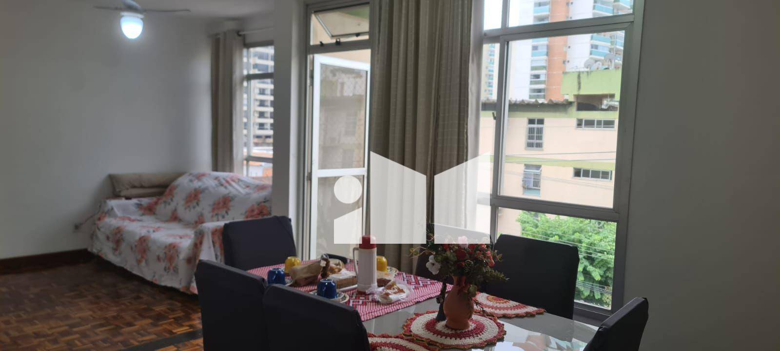 Apartamento à venda com 3 quartos, 82m² - Foto 16