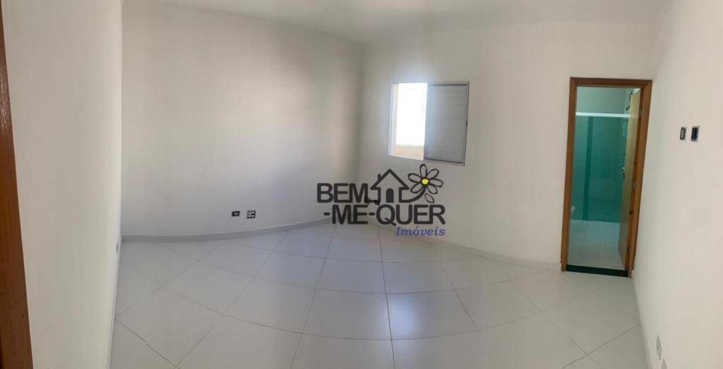 Sobrado à venda com 2 quartos, 140m² - Foto 12